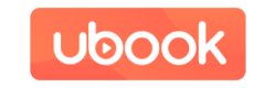 ubook-beneficios-img-01-450x150px